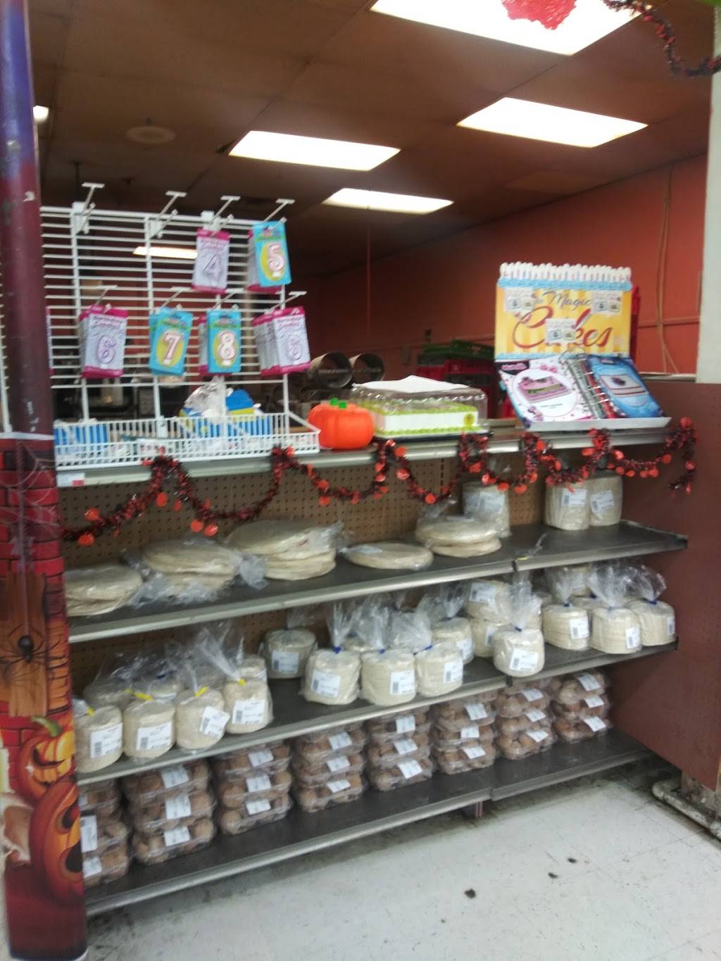 Tacos Junior Mexican Restaurant | restaurant | 11505 E Colfax Ave, Aurora, CO 80010, USA | 7208588472 OR +1 720-858-8472