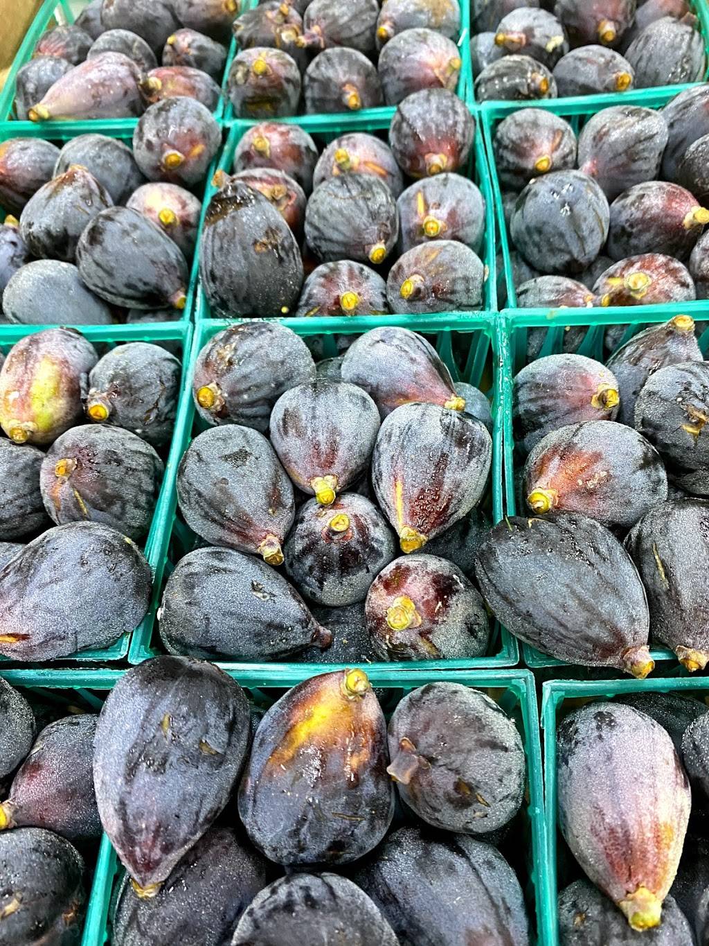 Dijlah Market & Grill | bakery | 3917 Western Blvd, Raleigh, NC 27606, USA | 9197588003 OR +1 919-758-8003