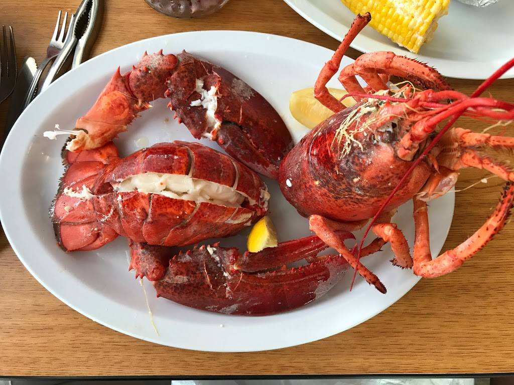 Chowder Heads | restaurant | 2123 South US-1, Jupiter, FL 33477, USA | 5612032903 OR +1 561-203-2903