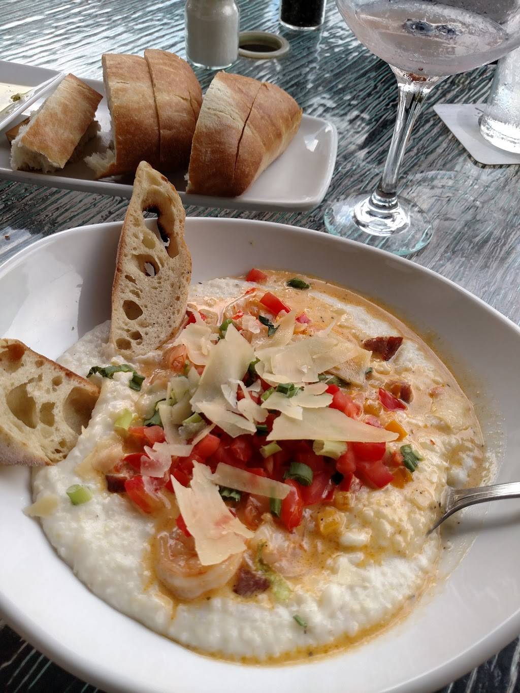 Palmers Fresh Grill | restaurant | 161 Lexington Green Cir C-8, Lexington, KY 40503, USA | 8592730103 OR +1 859-273-0103