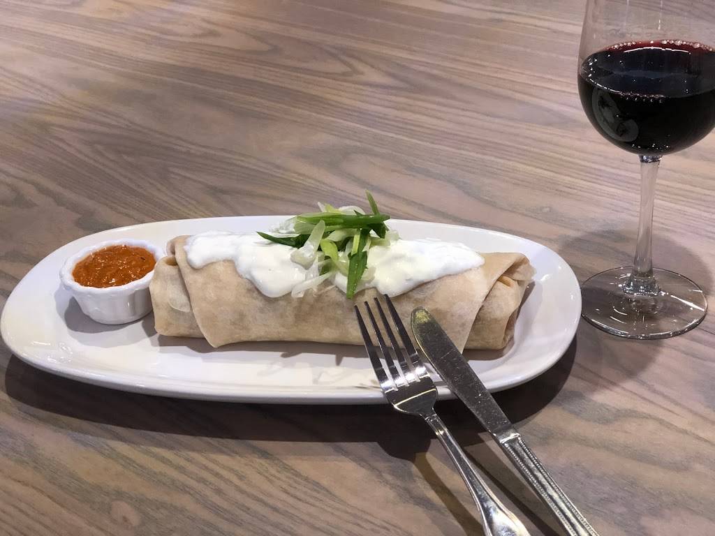 Sycamore Tap & Table | restaurant | 685 Manzanita Ct, Chico, CA 95926, USA | 5303452491 OR +1 530-345-2491