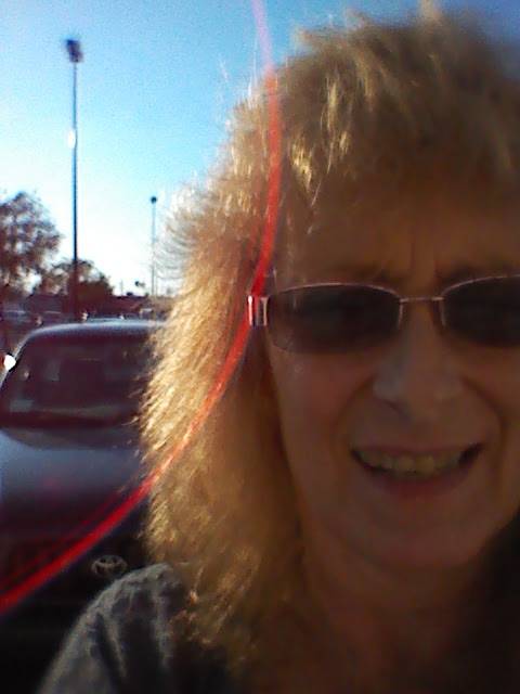 Big Boy | restaurant | 3939 Ming Ave, Bakersfield, CA 93309, USA | 6618330780 OR +1 661-833-0780