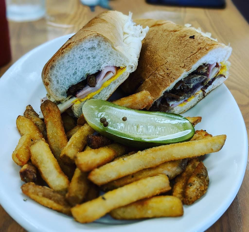 West End Bistro | restaurant | 551 W Main St, West Haven, CT 06516, USA | 2036919223 OR +1 203-691-9223