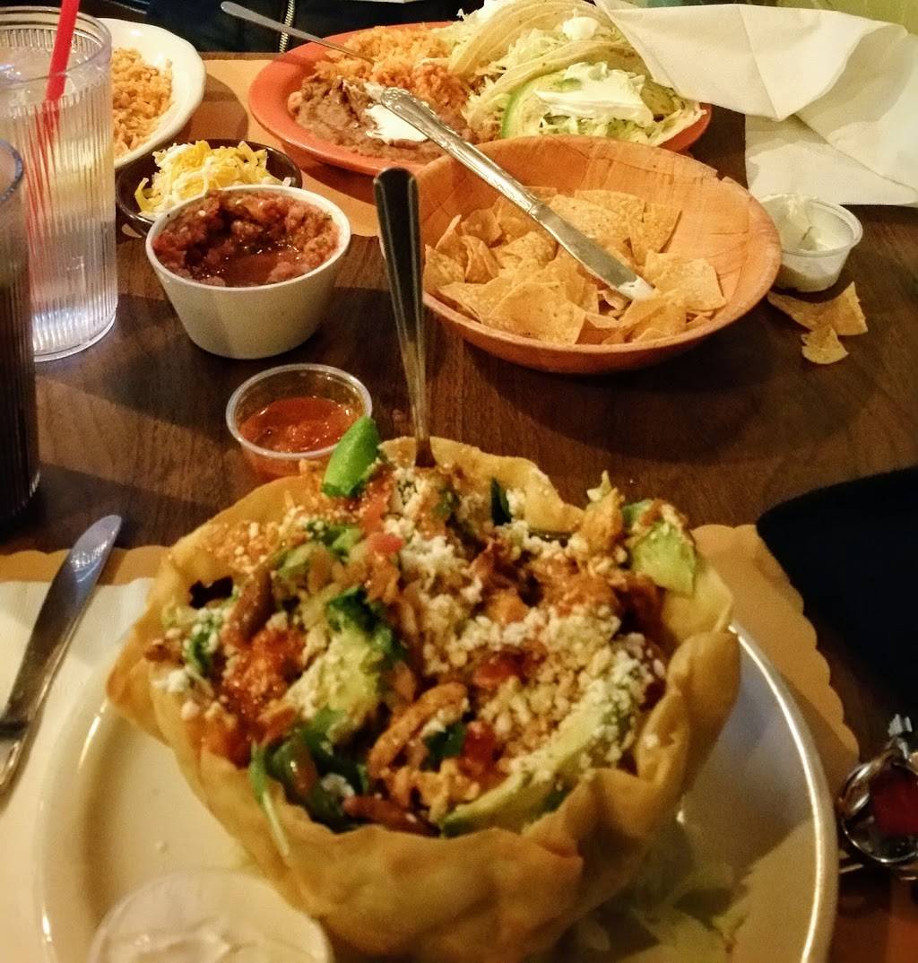 Hectors | restaurant | 7118 W State St, Wauwatosa, WI 53213, USA | 4142585600 OR +1 414-258-5600