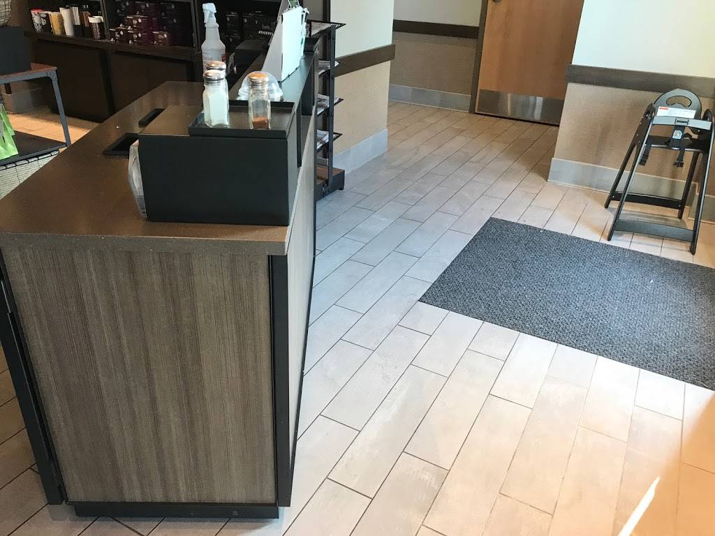 Starbucks | cafe | 6440 FM 1463, Fulshear, TX 77441, USA | 8326846682 OR +1 832-684-6682