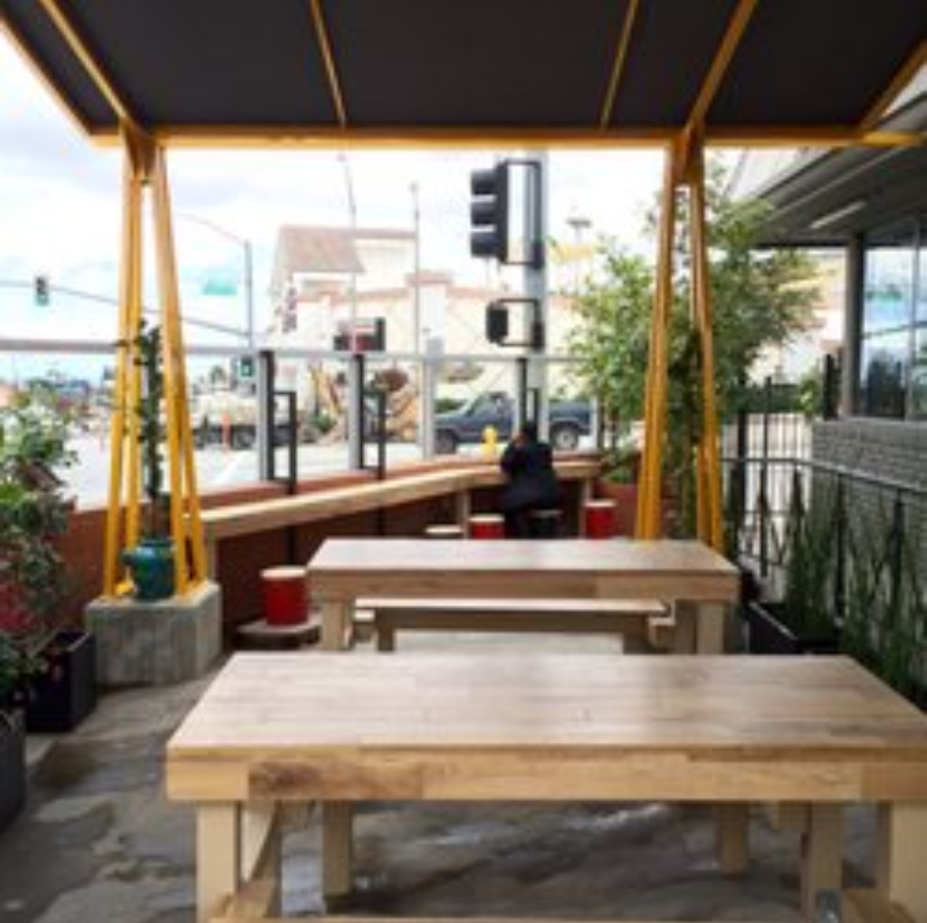 Sachi Teriyaki House | restaurant | 4455 W Slauson Ave, Los Angeles, CA 90043, USA | 3232933865 OR +1 323-293-3865