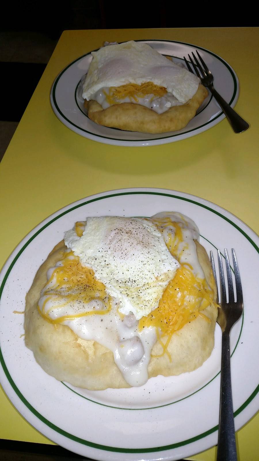 Kaylas Kafe | restaurant | 1740 N Van Dyke Rd, Decker, MI 48426, USA | 9896352453 OR +1 989-635-2453