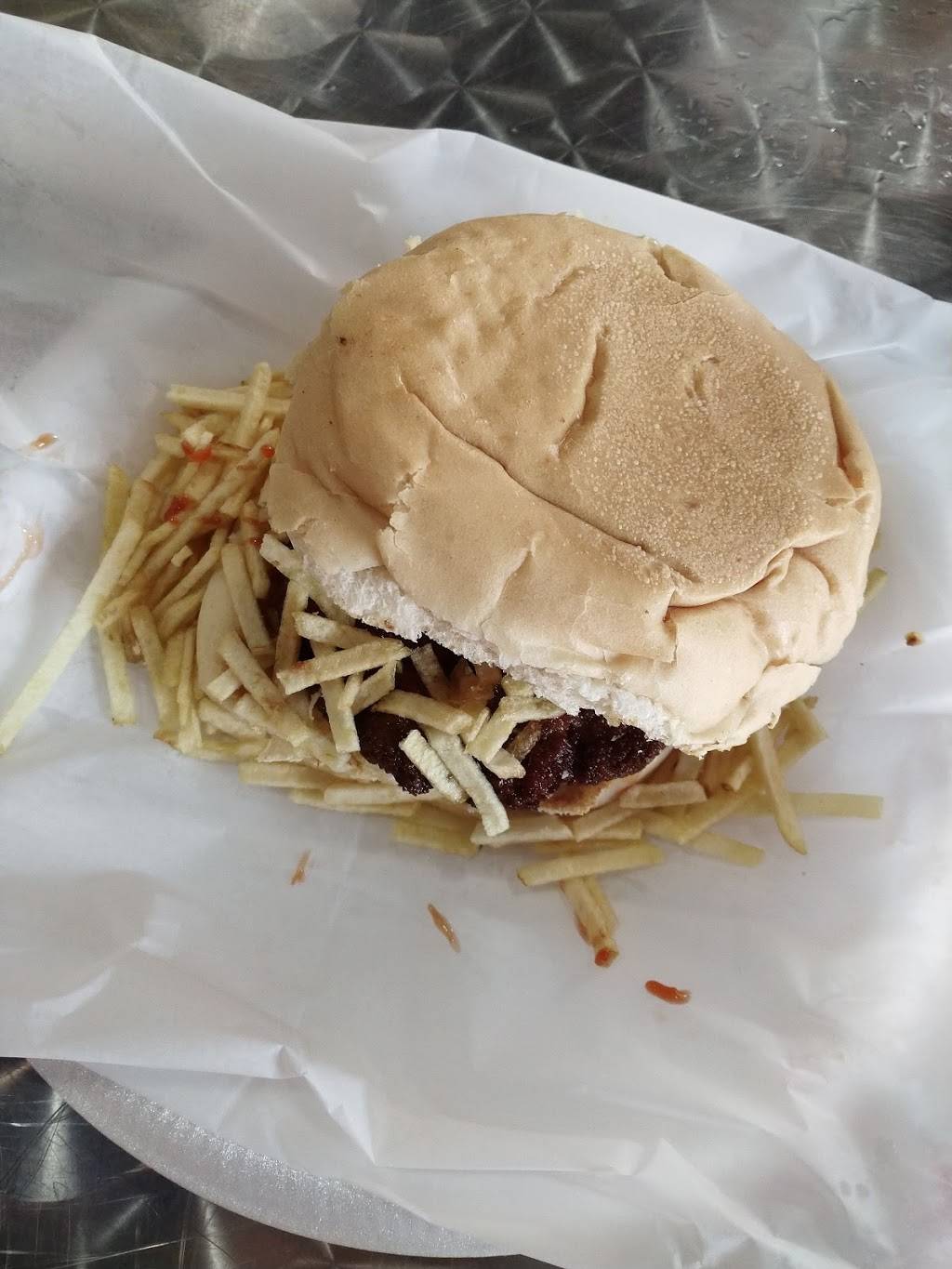 Soriano Brothers | restaurant | 80 NE 15th St, Homestead, FL 33030, USA | 3052473717 OR +1 305-247-3717