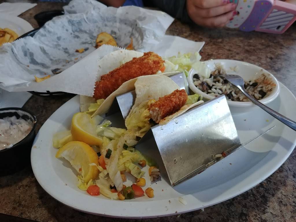 Brus Room Pompano | restaurant | 235 South Federal Hwy, Pompano Beach, FL 33062, USA | 9547852227 OR +1 954-785-2227