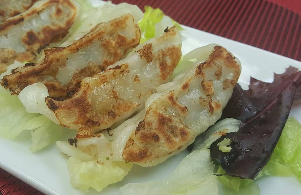 Mon Cafe Japan (Surfside) | restaurant | 2734 Beaver Run Blvd # A, Surfside Beach, SC 29575, USA | 8432152255 OR +1 843-215-2255