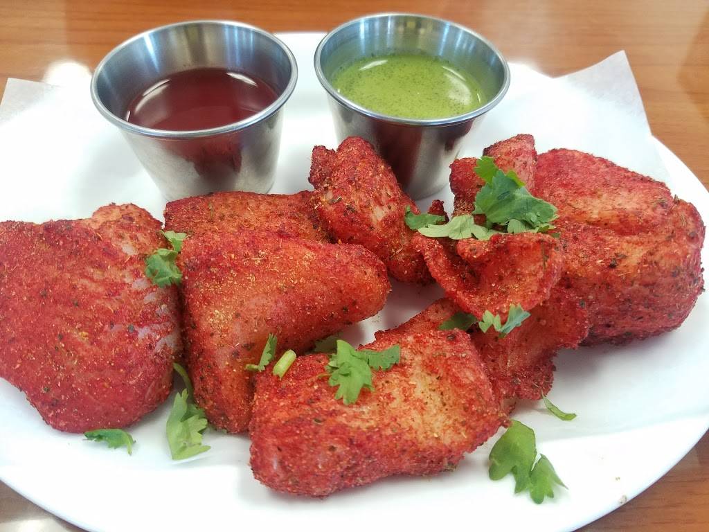 Samraj Sweets N Chathut | restaurant | 3340 San Pablo Dam Rd D2, El Sobrante, CA 94803, USA | 5102835567 OR +1 510-283-5567