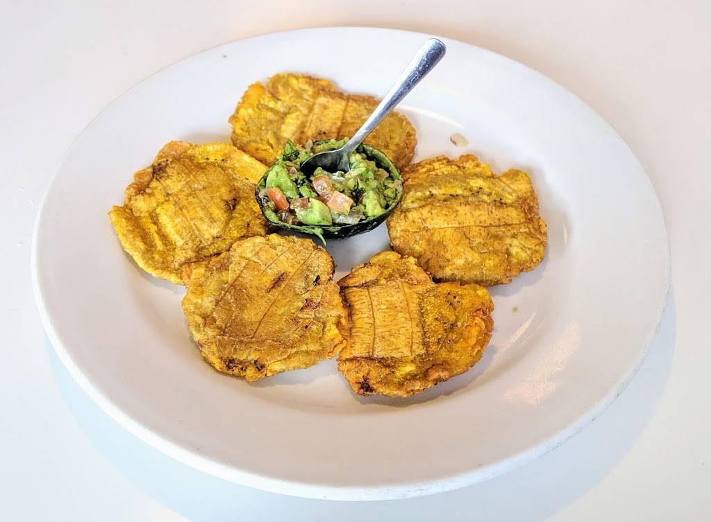 El Portal Restaurant & Bakery | bakery | 3438 W Hillsboro Blvd, Deerfield Beach, FL 33442, USA | 9546980222 OR +1 954-698-0222