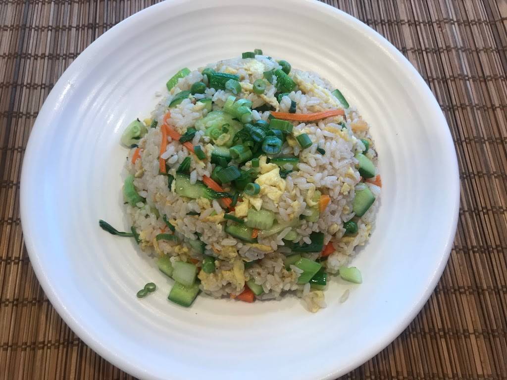 Piggy Dumpling | restaurant | 1247 N Grand Ave, Walnut, CA 91789, USA | 9096127327 OR +1 909-612-7327