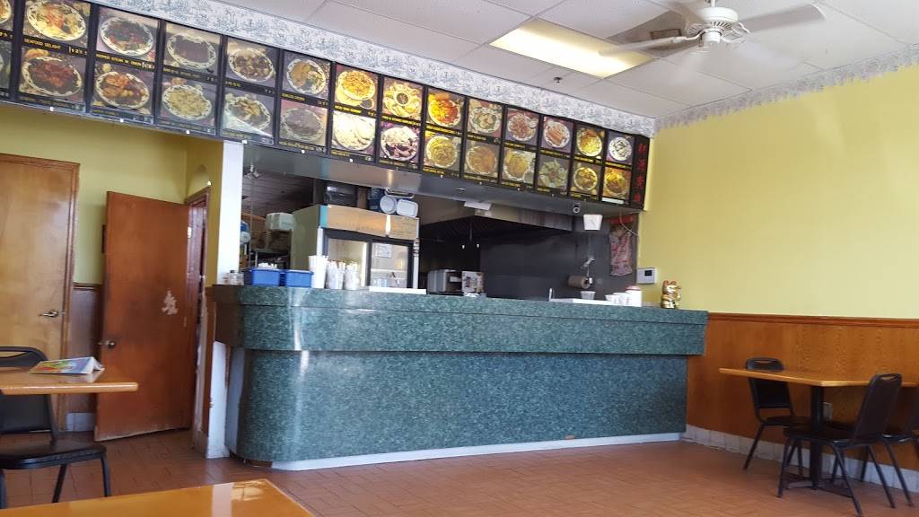 Chinatown | restaurant | Kissimmee, FL 34741, USA | 4078709296 OR +1 407-870-9296