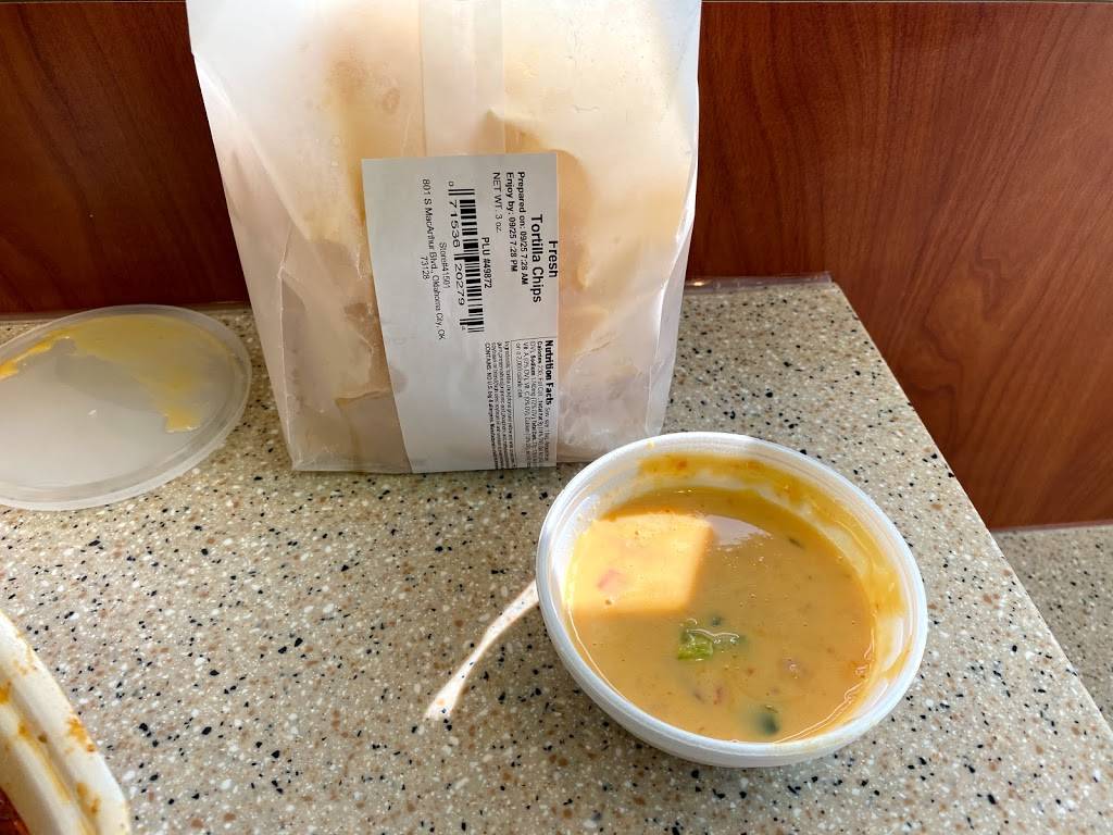 Laredo Taco Company | restaurant | Inside 7-Eleven, 5901 SW 8th St, Oklahoma City, OK 73128, USA | 4057247763 OR +1 405-724-7763