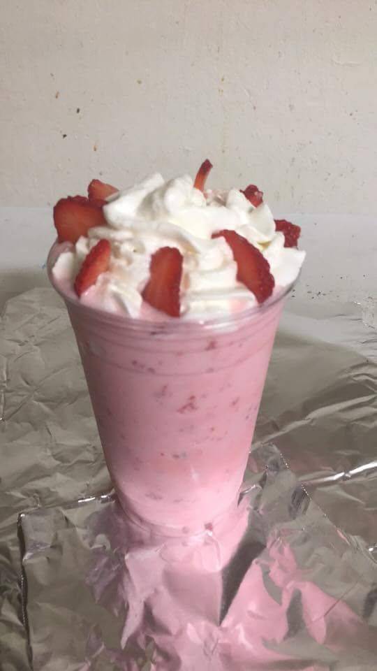 Wilsons Pizza & Grill | restaurant | 1801 Quindaro Blvd, Kansas City, KS 66104, USA | 9136214066 OR +1 913-621-4066