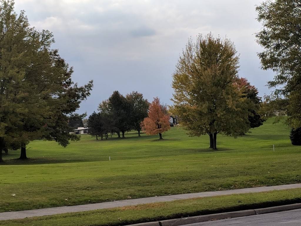 Ives Hill Country Club | restaurant | 465 W Flower Ave, Watertown, NY 13601, USA | 3157754837 OR +1 315-775-4837