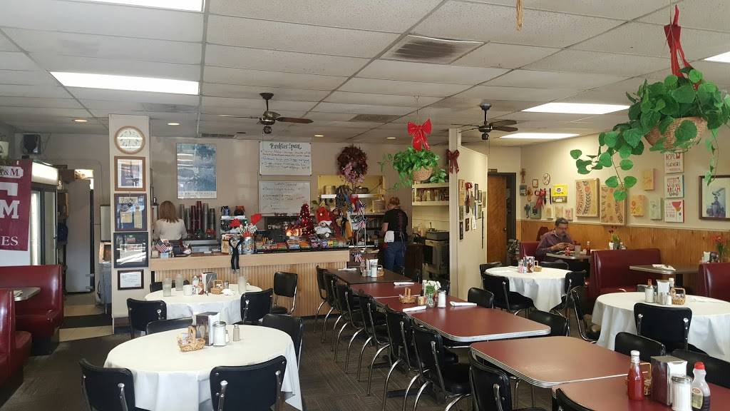 Tonys Cafe | restaurant | 909 W Spring Creek Pkwy, Plano, TX 75023, USA | 9725176630 OR +1 972-517-6630