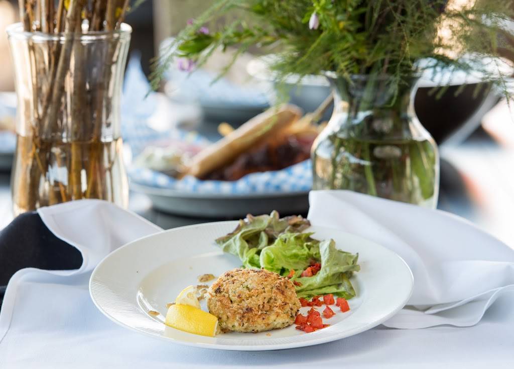 LandShark Bar & Grill | restaurant | 7000 Lanier Islands Pkwy, Buford, GA 30518, USA | 7709458787 OR +1 770-945-8787