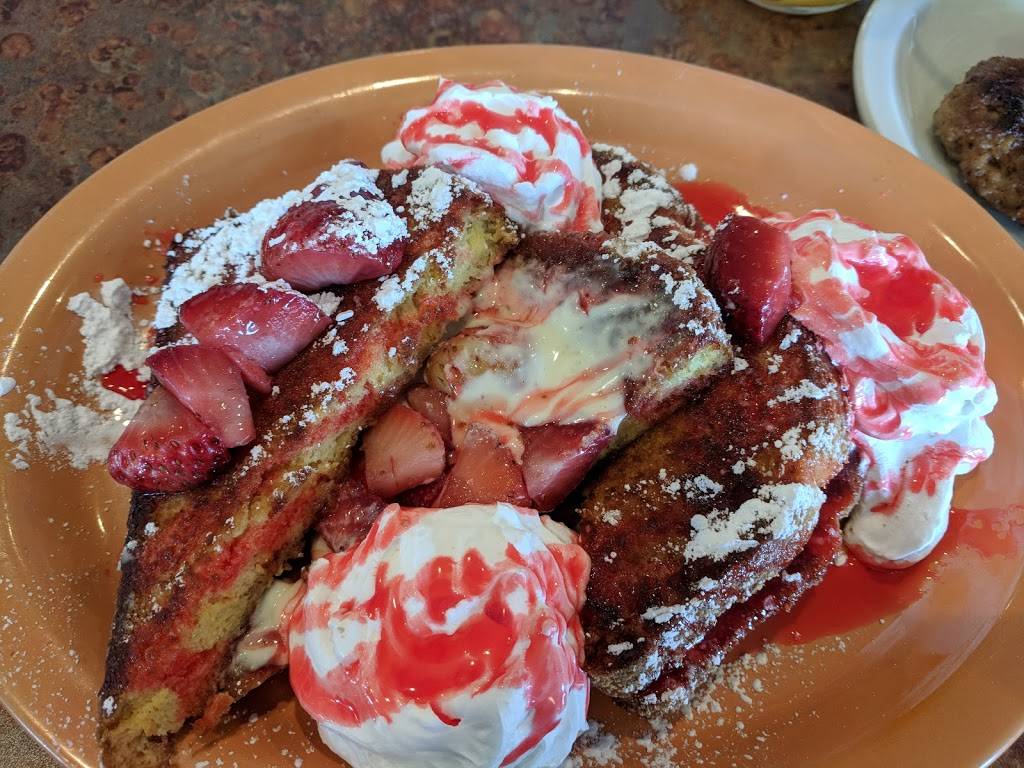 Henhouse Cafe | restaurant | 805 N Dobson Rd, Mesa, AZ 85201, USA | 4805507474 OR +1 480-550-7474