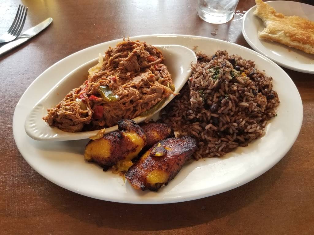 Havana Kitchen & Mojito Bar | restaurant | 1133 Woodruff Rd, Greenville, SC 29607, USA | 8646033090 OR +1 864-603-3090