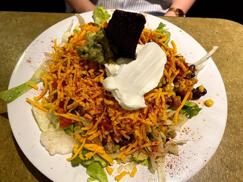 Jasons Deli | restaurant | 4375 Southside Blvd, Jacksonville, FL 32216, USA | 9046200707 OR +1 904-620-0707