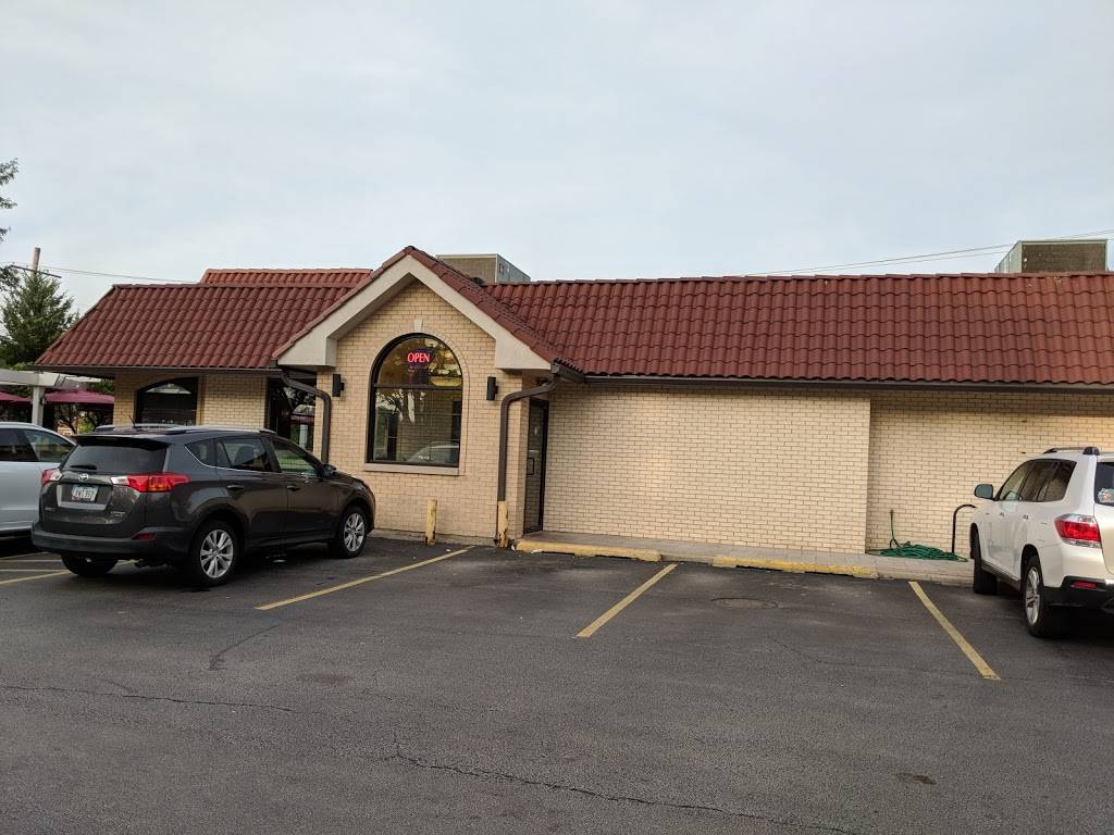 Pita Inn | restaurant | 122 S Elmhurst Rd, Wheeling, IL 60090, USA | 8478087733 OR +1 847-808-7733