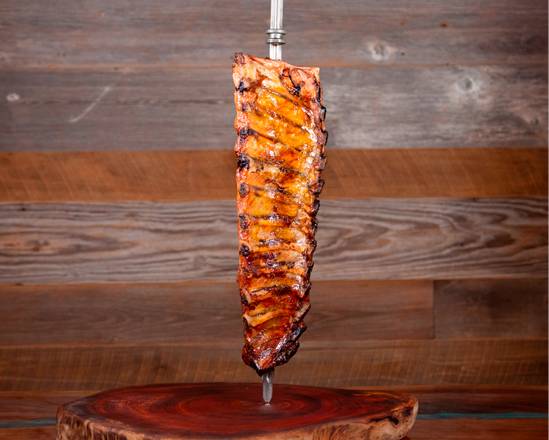 El Toro Loco Churrascaria Hammocks | restaurant | 10201 Hammocks Blvd suite #119, Miami, FL 33196, USA | 7868287116 OR +1 786-828-7116