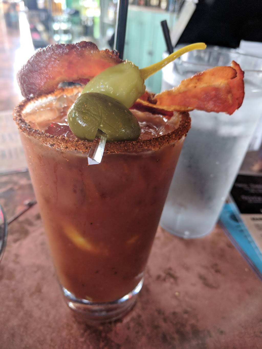 Local Cantina | restaurant | 3975 Main St, Hilliard, OH 43026, USA | 6143634931 OR +1 614-363-4931