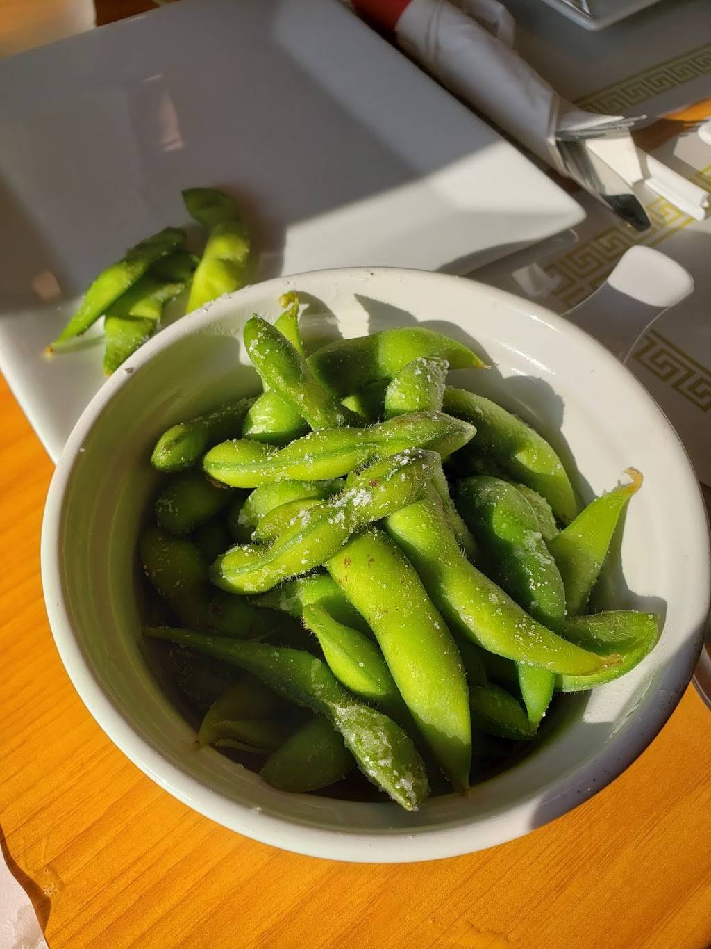 Taste the Thai | restaurant | 406 Union St, Littleton, NH 03561, USA | 6035755488 OR +1 603-575-5488