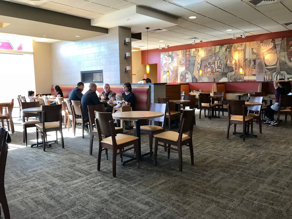 Panera Bread | cafe | 3662 Fallon Rd, Dublin, CA 94568, USA | 9255561924 OR +1 925-556-1924