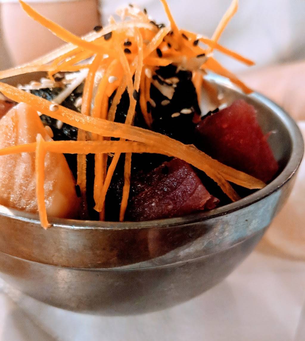 Vanessas Bistro 2 Vietnamese Restaurant | restaurant | 1512 Locust St, Walnut Creek, CA 94596, USA | 9258914790 OR +1 925-891-4790