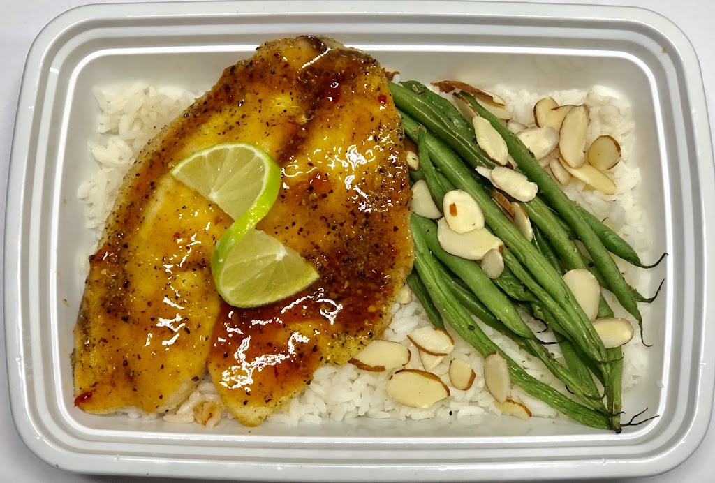 Valley Meal Prep | restaurant | 257 Spreckels Ave, Manteca, CA 95336, USA | 2096654155 OR +1 209-665-4155