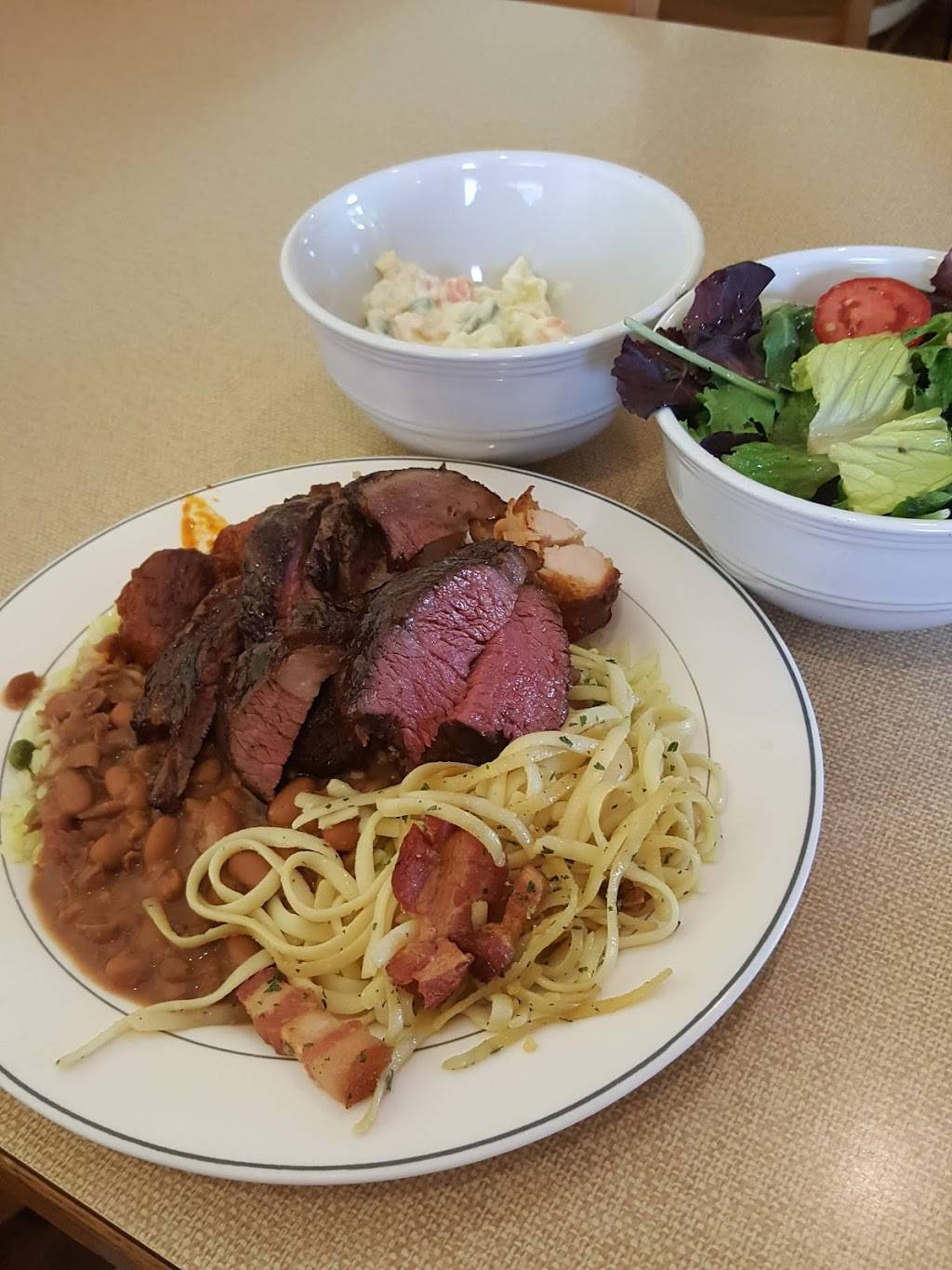 Sabor Brasil | restaurant | 42 Canal St, Nashua, NH 03064, USA | 6038865959 OR +1 603-886-5959