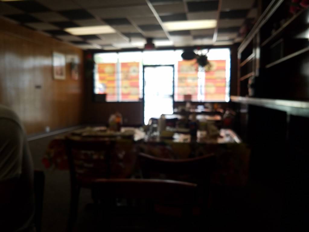 Rasul’s Turkish Delights | restaurant | 940 Troy St, Dayton, OH 45404, USA | 9372227729 OR +1 937-222-7729