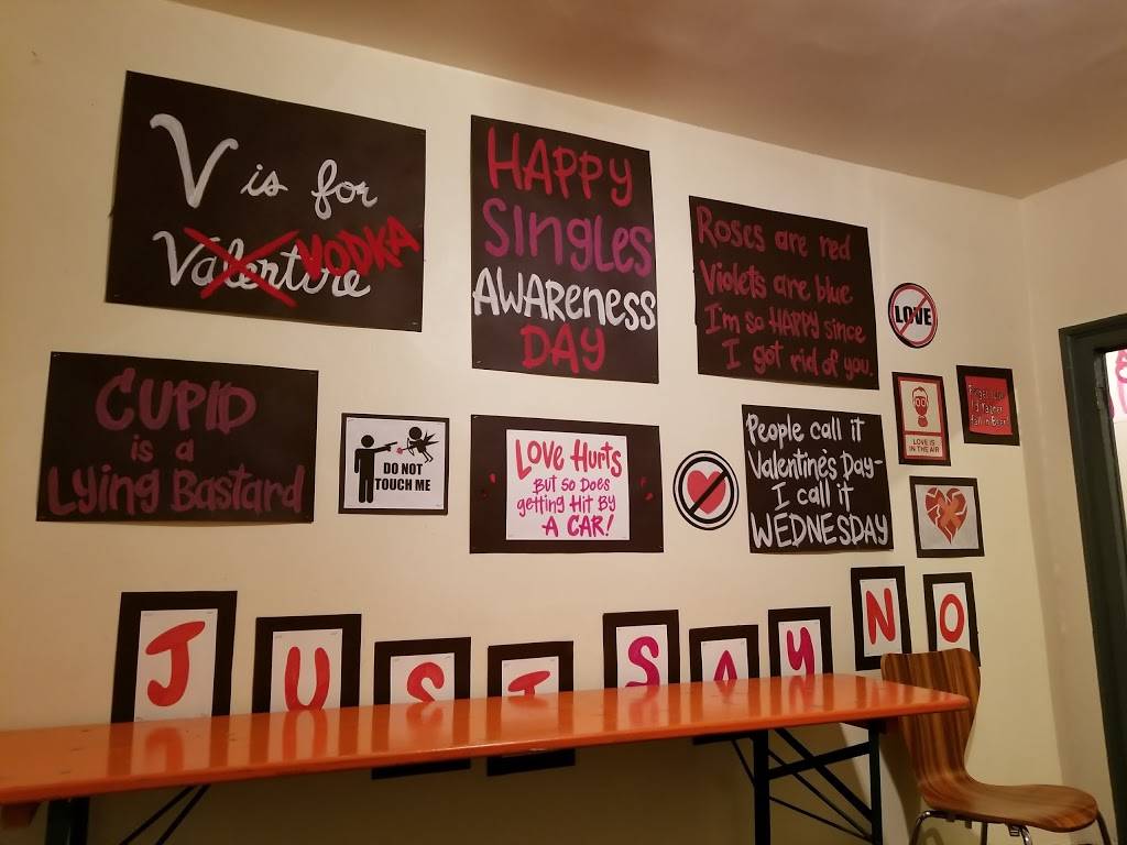 14 Loudoun | restaurant | 14 Loudoun St SE, Leesburg, VA 20175, USA | 7037790412 OR +1 703-779-0412