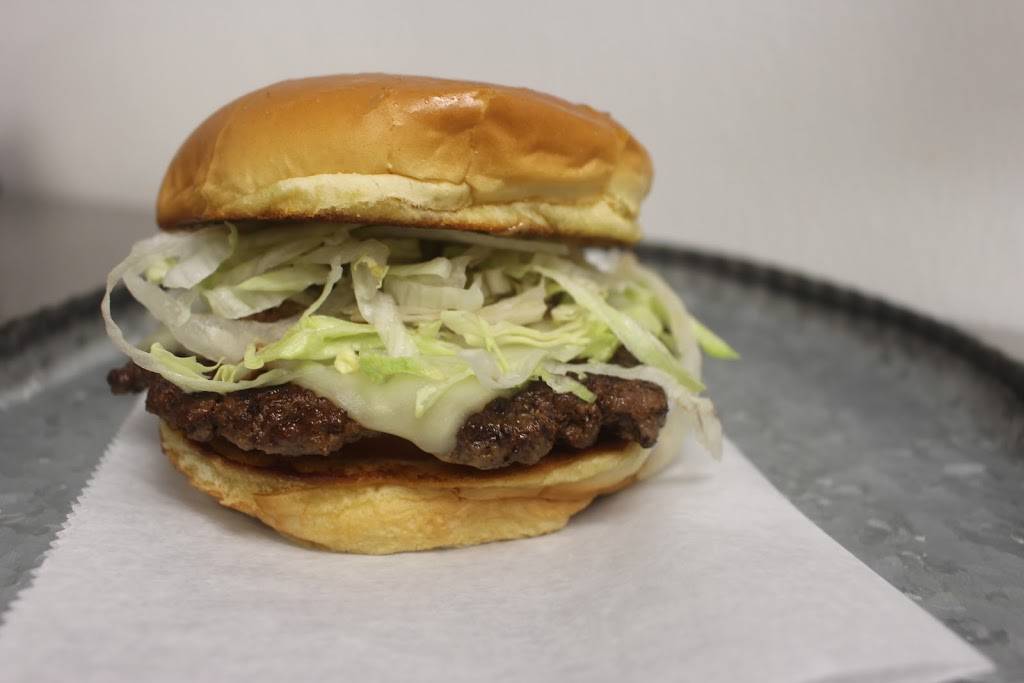 Hop River Brewing Company | restaurant | 1515 N Harrison St, Fort Wayne, IN 46808, USA | 2607393931 OR +1 260-739-3931