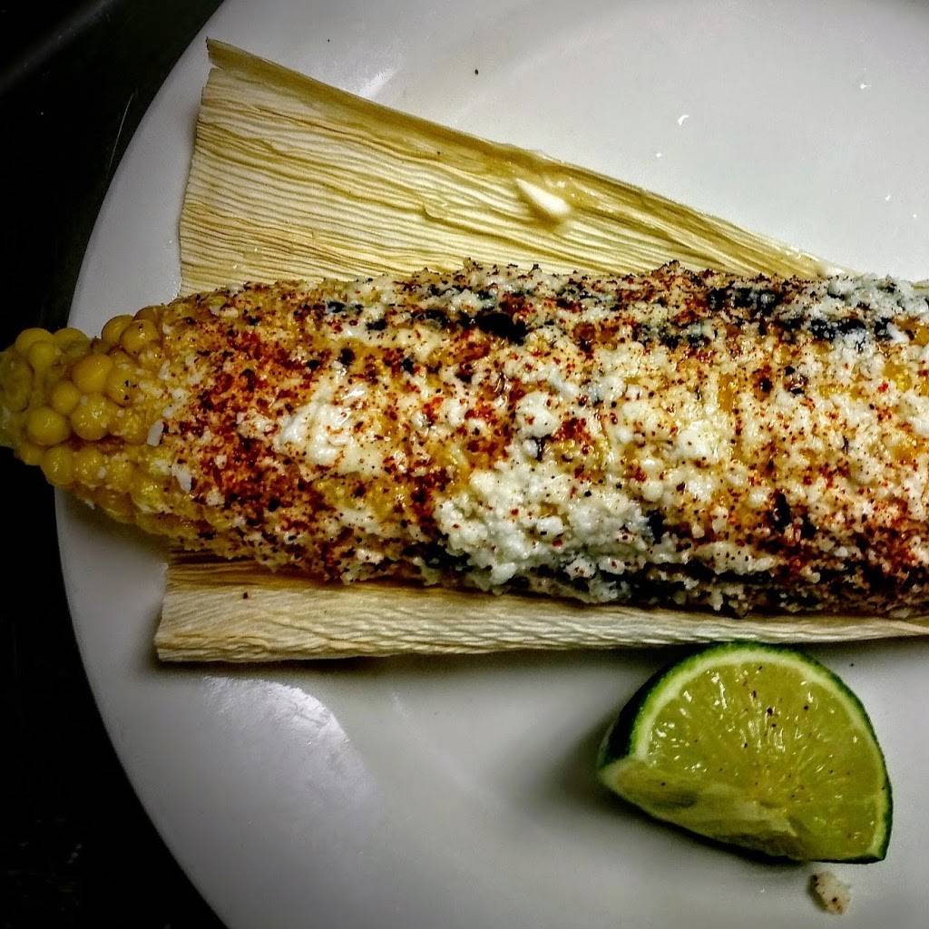 Elote Mexican Kitchen | restaurant | 12584 N Beach St, Fort Worth, TX 76244, USA | 8177413600 OR +1 817-741-3600