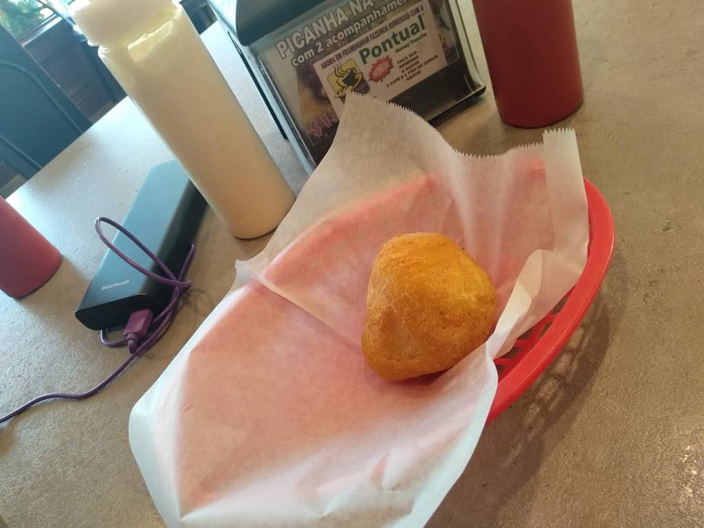 Miranda Bread | restaurant | 470 Waverly St, Framingham, MA 01702, USA | 5084051444 OR +1 508-405-1444