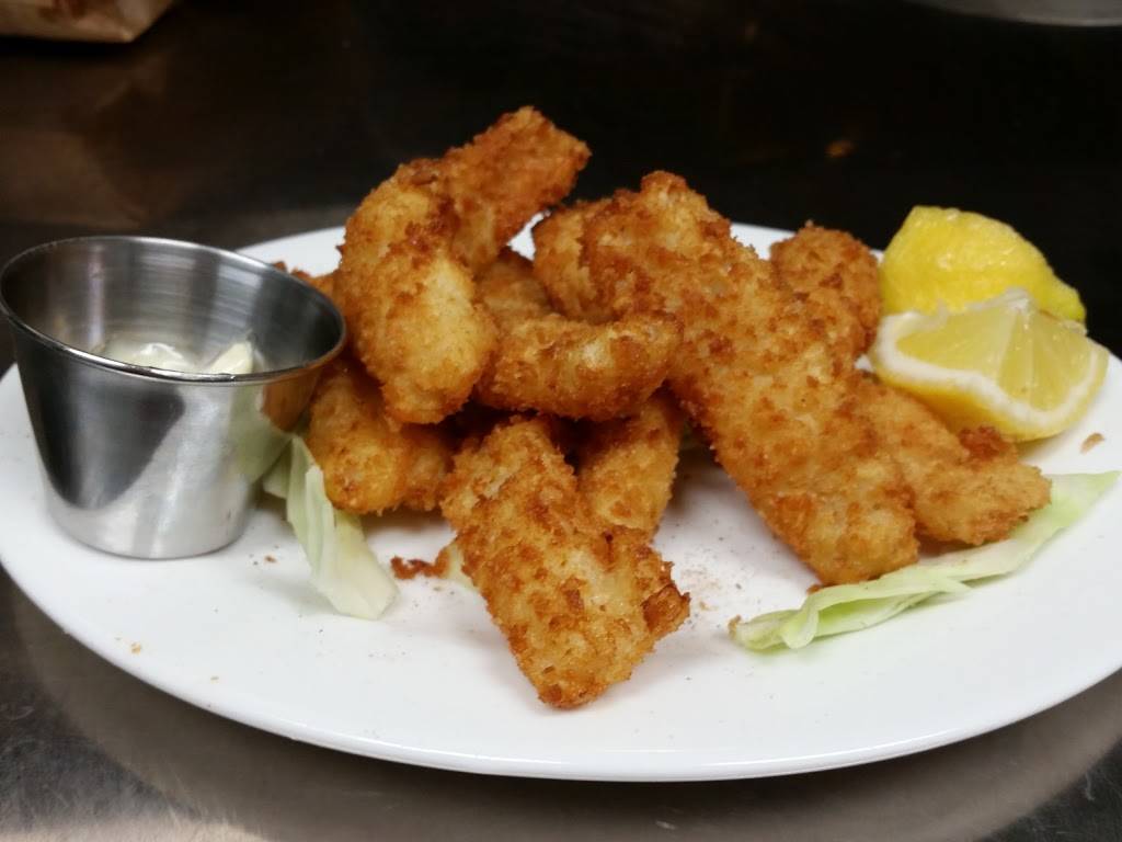 Rice Bowl | meal takeaway | 488 E 6th St, Hanford, CA 93230, USA | 5595836285 OR +1 559-583-6285