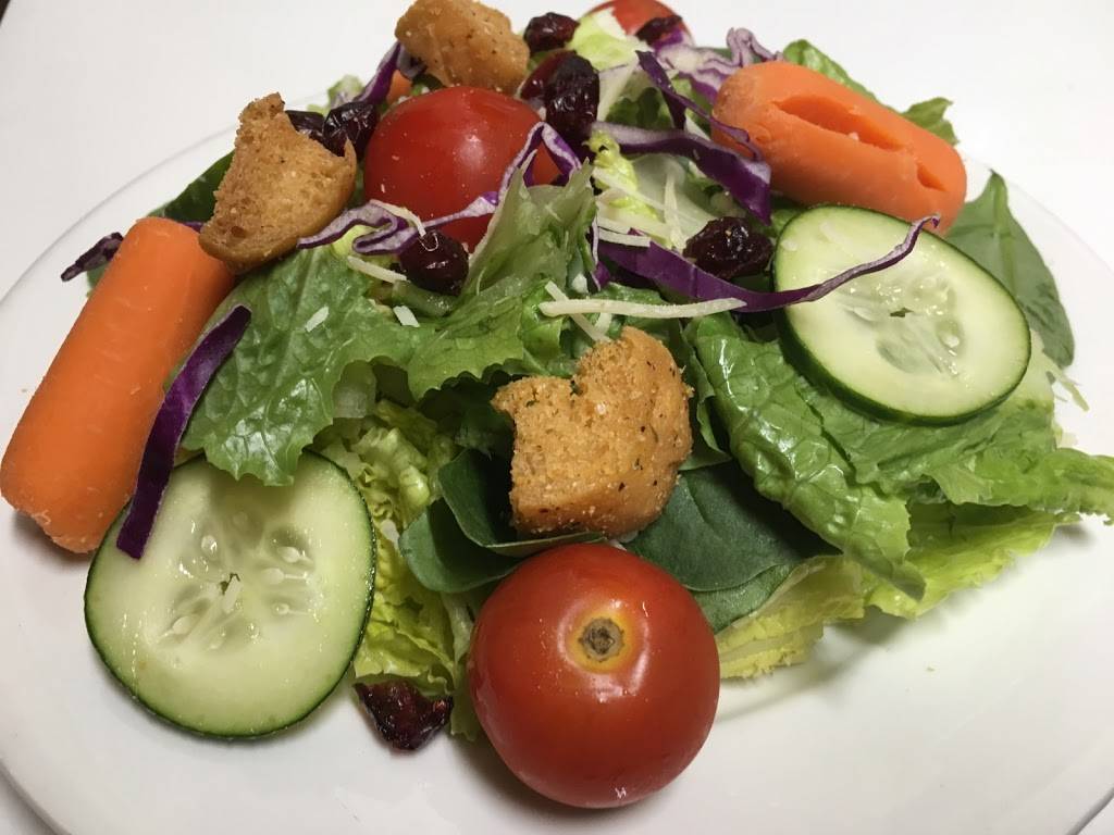 Round Up North | restaurant | 5831 S, Maple St, Brule, WI 54820, USA | 7153724875 OR +1 715-372-4875