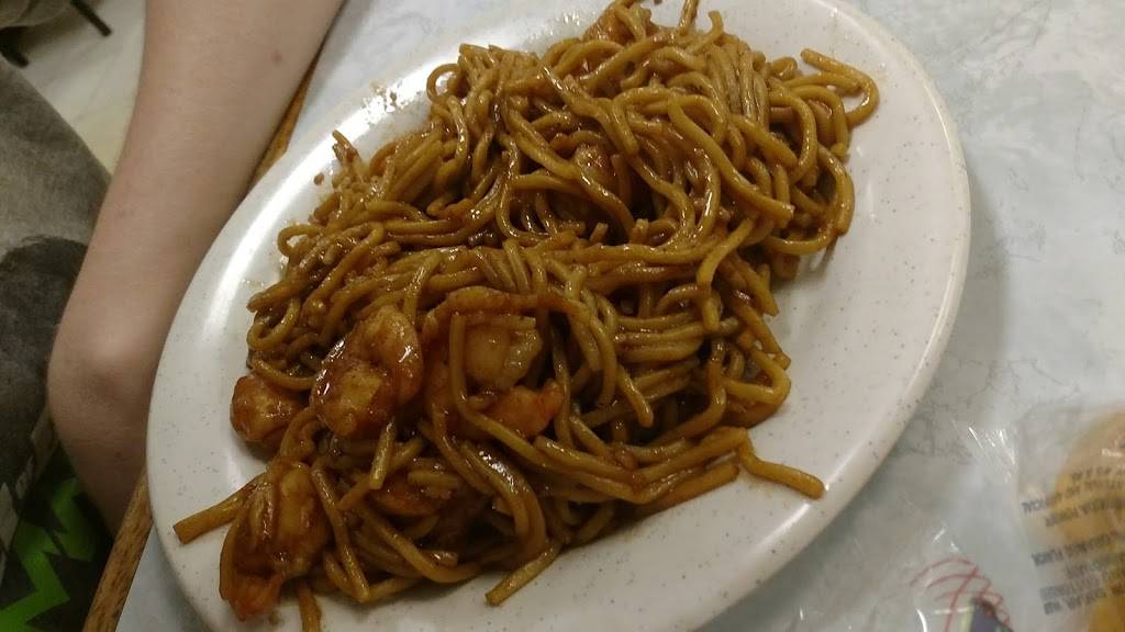 Chengs Gourmet | restaurant | 291 Deo Dr, Newark, OH 43055, USA | 7403663991 OR +1 740-366-3991