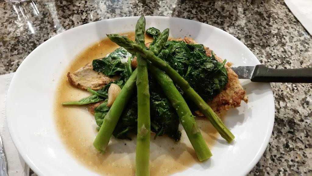 The Moriches Bay Diner & Restaurant | restaurant | 62 Montauk Hwy, Moriches, NY 11955, USA | 6318786827 OR +1 631-878-6827