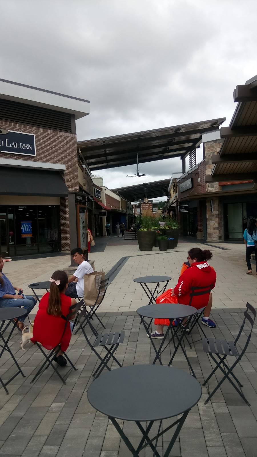 Charleys Philly Steaks | restaurant | 22705 Clarksburg Rd Suite 850, Clarksburg, MD 20871, USA | 6465410288 OR +1 646-541-0288