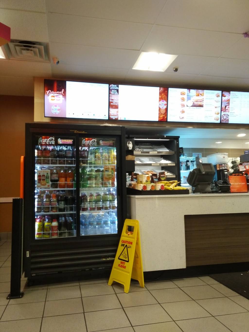 Dunkin Donuts | cafe | 782 N Laramie Ave, Chicago, IL 60644, USA | 7736262343 OR +1 773-626-2343