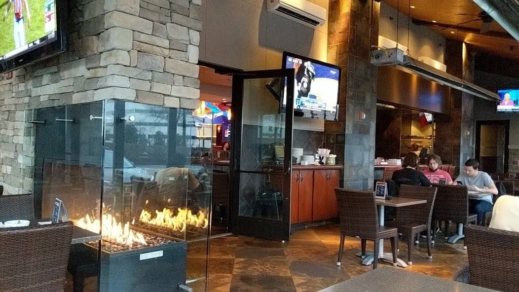 Kona Grill - Woodbridge | restaurant | 511 US-1, Iselin, NJ 08830, USA | 7327504400 OR +1 732-750-4400