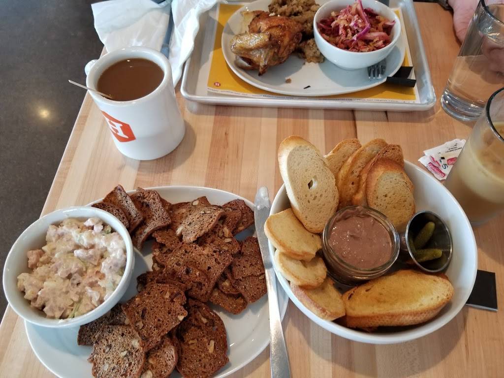 Hive | restaurant | 2608 E 10th St, Bloomington, IN 47408, USA | 8122877405 OR +1 812-287-7405