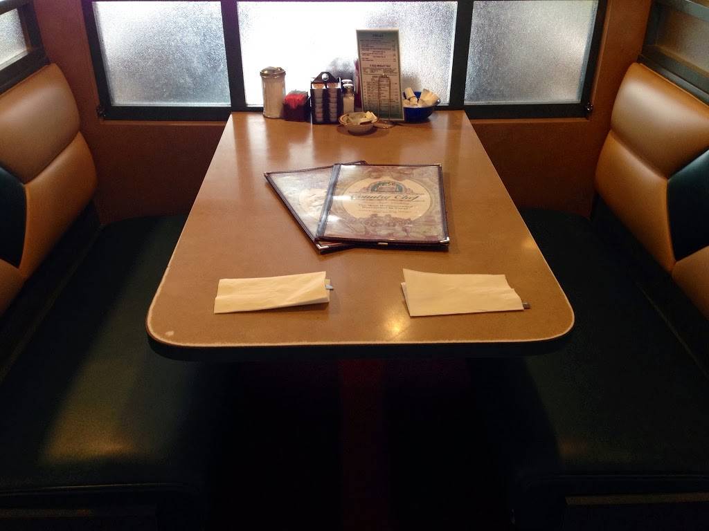 4 Points Diner | restaurant | 33145 Dequindre Rd, Troy, MI 48083, USA | 2485886110 OR +1 248-588-6110