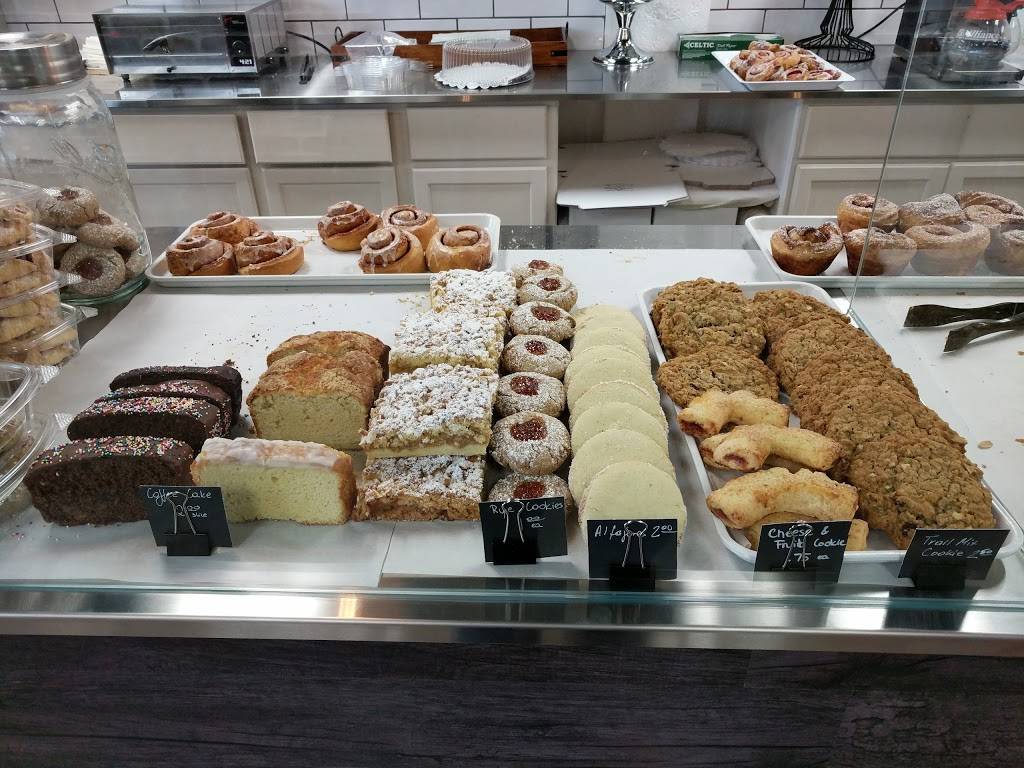 Amazing Breads and Cakes LLC | bakery | 1460 Miner St, Des Plaines, IL 60016, USA | 8473768612 OR +1 847-376-8612