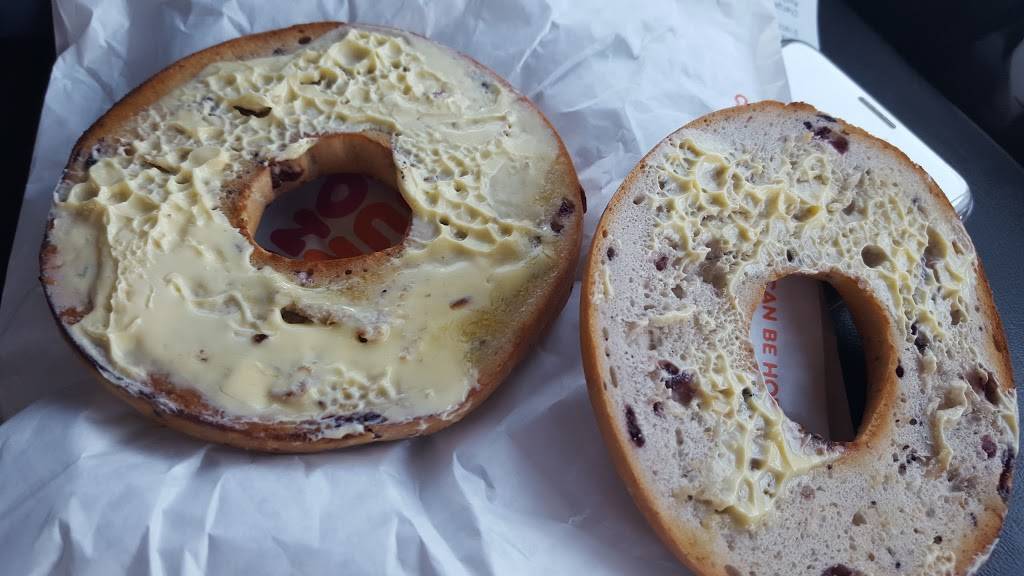 Dunkin | bakery | 400 Cahaba Park Cir #1, Birmingham, AL 35242, USA | 2055027311 OR +1 205-502-7311